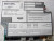 JOHNSON CONTROLS FACILITATOR CONTROL 24 VAC 2 AMP AS-UNIT140-1 REV. H