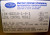 Barber Colman Network 8000 Logic Control Module LCM-88210-1-0-1