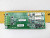 Trane UCP3 Dual Binary Input Circuit Board 6400-1104-03 / X13650728-05 REV C