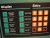 YORK ISN DIRECT DIGITAL CONTROL CENTER LDC/34 371-01183-109