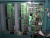 YORK ISN DIRECT DIGITAL CONTROL CENTER LDC/34 371-01183-109