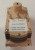 NEW ROBERTSHAW R504-2 PNEUMODULAR DIVERTING RELAY 18-22 PSIG RANGE RP2354-502