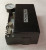 LANDIS & GYR POWERS 195-0003 MULTIPLE INPUT RECEIVER INOPUT CONTROLLER RC195