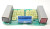 New Johnson Controls Relay Termination Board RTB-101-0