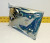 New Control Products / Follett Control Circuit Board FOL-00953042-A