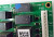 Lennox C3 Control Circuit Board 103892