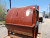 NEW TWIN CITY BLOWER & FAN BAF AIRFOIL SIZE-402 CLASS-2 2-11/16" SHAFT