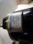 NEW EMERSON 1/2 HP .5 HP CONDENSER FAN MOTOR 56Y 230 VAC 1 PHASE 1550 RPM
