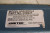 REBUILT AMETEK 1-1/4" REMOTE DRIVE BLOWER (MOTORLESS) 7/8" DIA SHAFT EN303RDLA