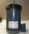GENERAL ELECTRIC 1 HP FAN MOTOR 460 VAC 1Ø 1075 RPM 56Z FRAME AO 5KCP49ZN9622S
