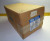 NEW FASCO 1/20 HP FAN/BLOWER MOTOR 265 VAC 1100 RPM 3 SPEED D1058