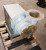 NEW YORK BLOWER RADIAL FUME EXHAUSTER 160-RFE
