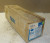 NEW FASCO 1/8 HP DOUBLE SHAFT 3 SPD HVAC MOTOR 1050 RPM 230V NEMA 42 FRAME D1013