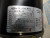 NEW A.O SMITH 1Ø 3SPD 1/6HP 277V D979 SEMI-ENCL.AIR COND. MOTOR 0.9AMP F48SE6L11
