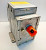 New Capp USA 20296 Electric Motor Actuator 24 Vac