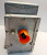 New Capp USA 20296 Electric Motor Actuator 24 Vac