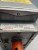 New Capp USA 20296 Electric Motor Actuator 24 Vac