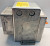 New Capp USA 20296 Electric Motor Actuator 24 Vac