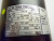 New A.O. SMITH 1/3 HP Condenser Fan Motor 115V 825 RPM 1Ø 48Y Frame F48D62A01