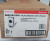 New Honeywell Q5001D1018 Valve Bracket and Linkage For Modutrol Motor