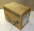 NEW MARATHON 1/6 HP UNIT HEATER FAN MOTOR 1Ø 1075 RPM 115 V 48Z X302 048A11T199