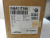 NEW MARATHON 1/6 HP UNIT HEATER FAN MOTOR 1Ø 1075 RPM 115 V 48Z X302 048A11T199