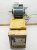 NEW GE 1/15 HP SPLIT CAPACITOR UNIT HEATER MOTOR 115V 1050 RPM 5KCP29DG3403T
