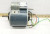 NEW GE 1/15 HP SPLIT CAPACITOR UNIT HEATER MOTOR 115V 1050 RPM 5KCP29DG3403T