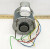 NEW GE 1/15 HP SPLIT CAPACITOR UNIT HEATER MOTOR 115V 1050 RPM 5KCP29DG3403T