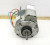 NEW GE 1/15 HP SPLIT CAPACITOR UNIT HEATER MOTOR 115V 1050 RPM 5KCP29DG3403T