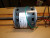 NEW GE 1/8 HP FAN BLOWER MOTOR OEM 115 VAC 1 PH 1075 RPM 5KCP29EG5862AS