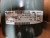 NEW GE MCQUAY 5KCP39GG1964BS AIR OVER BLOWER MOTOR 1/3 HP 208 V 1PH 1625 RPM CCW