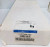 New Johnson Controls P74FA-10C Differential Pressure Control SPDT