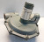 New Sensus 1-1/4" Gas Regualtor Valve Model 143 Spring 6" - 14" W.C. 1/2" Seat