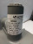 New Sensus 1-1/4" Gas Regualtor Valve Model 143 Spring 6" - 14" W.C. 1/2" Seat