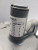 New Sensus 1-1/4" Gas Regualtor Valve Model 143 Spring 6" - 14" W.C. 1/2" Seat