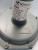 New Sensus 1-1/4" Gas Regualtor Valve Model 143 Spring 6" - 14" W.C. 1/2" Seat