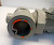 New Sensus 1-1/4" Gas Regualtor Valve Model 143 Spring 6" - 14" W.C. 1/2" Seat