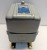 New Square D 9036 GG-3 Open Tank Float Switch