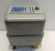 New Square D 9036 GG-3 Open Tank Float Switch