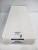 New Johnson Controls A25AN-1C Manual Reset Warm Air Limit Control 25 to 215 F