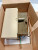 New Invensys TC-2974 Clip-On Strap Changeover Thermostat 50-210ºF Strap