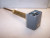 NEW HONEYWELL IMMERSION THERMOSTATIC SWITCH L7025A1082