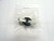 New Stancor Disc Thermostat STO-120 / ST0-120