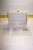 NEW HONEYWELL TRADELINE VERSAGUARD UNIVERSAL THERMOSTAT GUARD TG512B 1007