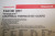 NEW HONEYWELL TRADELINE VERSAGUARD UNIVERSAL THERMOSTAT GUARD TG512B 1007