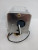 New Erie VY2212G13B020 Pop Top Valve Assembly 2-Way NC 1/2" Swt 120 Vac