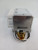 New Erie VY2212G13B020 Pop Top Valve Assembly 2-Way NC 1/2" Swt 120 Vac