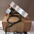 NEW MSA CHILLGARD 3W17X-0004-00 RT EQ SOLENOID VALVE UPGRADE KIT