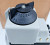 New Honeywell MP953F1093 Pneumatic Valve Actuator 7" Diameter